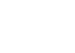 hrpwr-logo